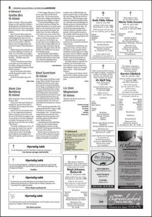 tonsbergsblad_del2-20091006_000_00_00_008.pdf