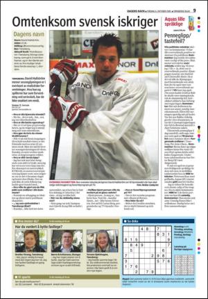 tonsbergsblad_del2-20091006_000_00_00_009.pdf