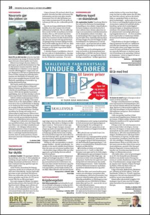 tonsbergsblad_del2-20091006_000_00_00_010.pdf