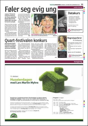 tonsbergsblad_del2-20091006_000_00_00_011.pdf