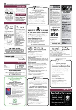 tonsbergsblad_del2-20091006_000_00_00_012.pdf