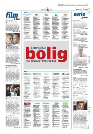 tonsbergsblad_del2-20091006_000_00_00_013.pdf