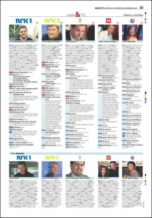 tonsbergsblad_del2-20091006_000_00_00_015.pdf