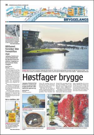 tonsbergsblad_del2-20091006_000_00_00_016.pdf