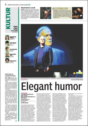 tonsbergsblad_del2-20091007_000_00_00_002.pdf