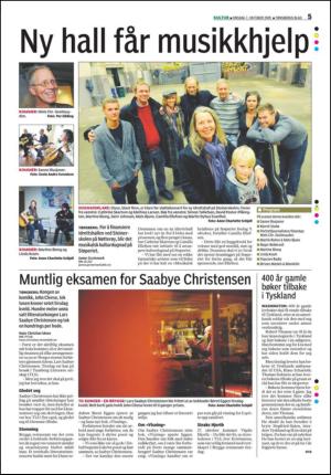 tonsbergsblad_del2-20091007_000_00_00_005.pdf