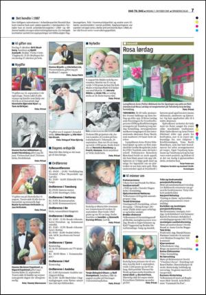 tonsbergsblad_del2-20091007_000_00_00_007.pdf