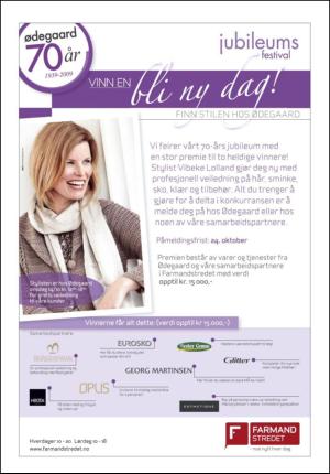 tonsbergsblad_del2-20091007_000_00_00_008.pdf