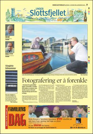 tonsbergsblad_del2-20091007_000_00_00_009.pdf