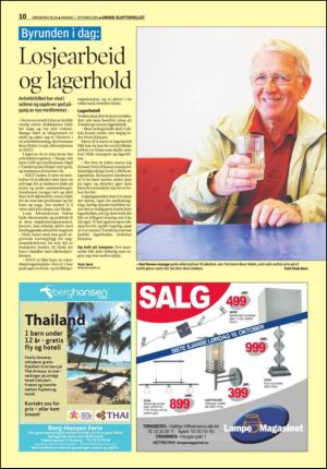 tonsbergsblad_del2-20091007_000_00_00_010.pdf