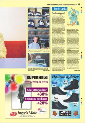 tonsbergsblad_del2-20091007_000_00_00_011.pdf