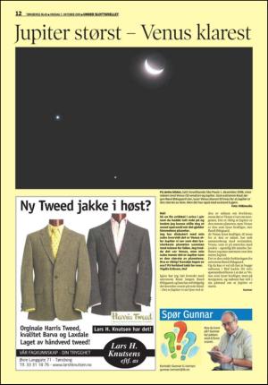 tonsbergsblad_del2-20091007_000_00_00_012.pdf