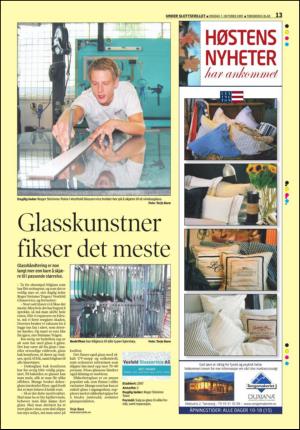 tonsbergsblad_del2-20091007_000_00_00_013.pdf