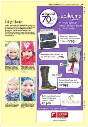 tonsbergsblad_del2-20091007_000_00_00_015.pdf