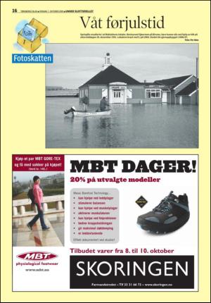 tonsbergsblad_del2-20091007_000_00_00_016.pdf