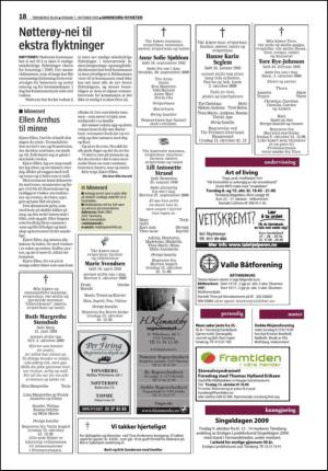 tonsbergsblad_del2-20091007_000_00_00_018.pdf