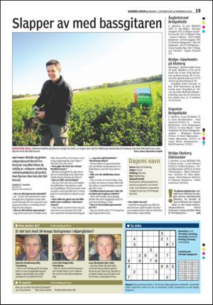 tonsbergsblad_del2-20091007_000_00_00_019.pdf