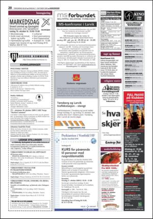 tonsbergsblad_del2-20091007_000_00_00_020.pdf