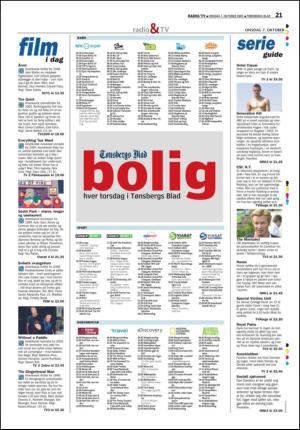 tonsbergsblad_del2-20091007_000_00_00_021.pdf