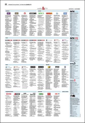 tonsbergsblad_del2-20091007_000_00_00_022.pdf