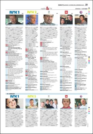 tonsbergsblad_del2-20091007_000_00_00_023.pdf