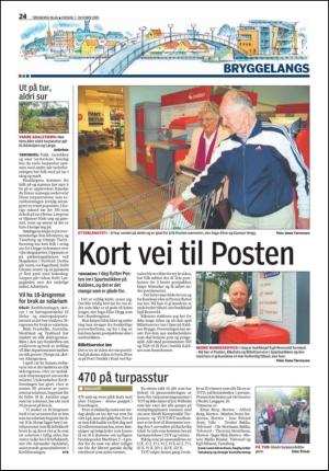 tonsbergsblad_del2-20091007_000_00_00_024.pdf