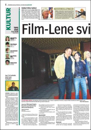 tonsbergsblad_del2-20091008_000_00_00_002.pdf