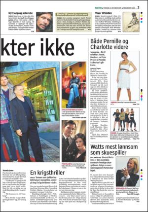 tonsbergsblad_del2-20091008_000_00_00_003.pdf