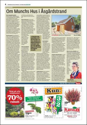 tonsbergsblad_del2-20091008_000_00_00_004.pdf