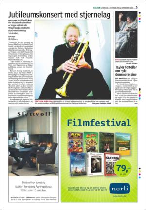 tonsbergsblad_del2-20091008_000_00_00_005.pdf