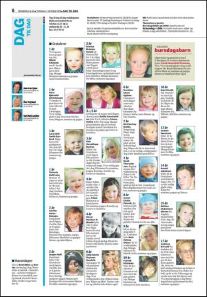 tonsbergsblad_del2-20091008_000_00_00_006.pdf