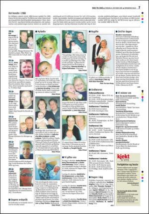 tonsbergsblad_del2-20091008_000_00_00_007.pdf