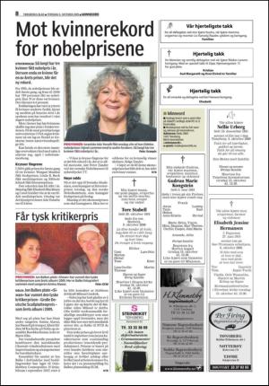 tonsbergsblad_del2-20091008_000_00_00_008.pdf