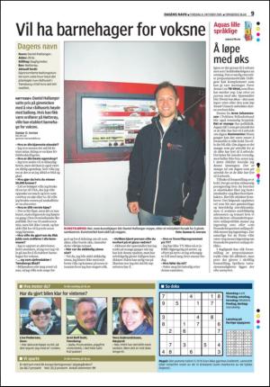 tonsbergsblad_del2-20091008_000_00_00_009.pdf