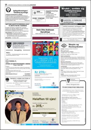 tonsbergsblad_del2-20091008_000_00_00_010.pdf