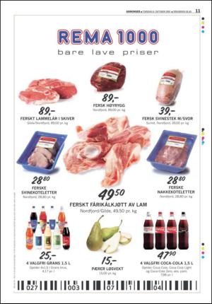 tonsbergsblad_del2-20091008_000_00_00_011.pdf