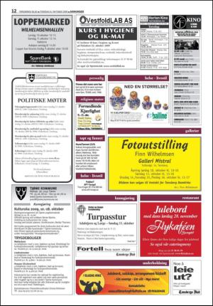 tonsbergsblad_del2-20091008_000_00_00_012.pdf