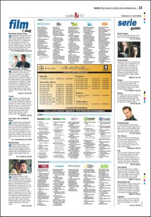tonsbergsblad_del2-20091008_000_00_00_013.pdf