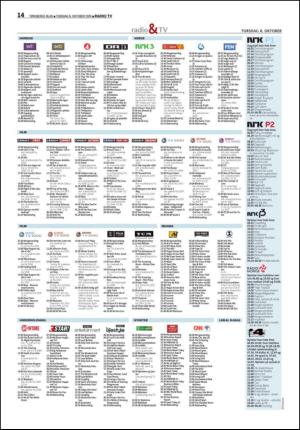tonsbergsblad_del2-20091008_000_00_00_014.pdf