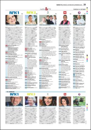 tonsbergsblad_del2-20091008_000_00_00_015.pdf