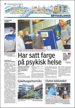 tonsbergsblad_del2-20091008_000_00_00_016.pdf