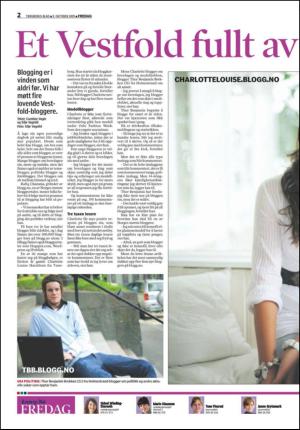 tonsbergsblad_del2-20091009_000_00_00_002.pdf