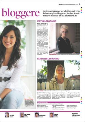 tonsbergsblad_del2-20091009_000_00_00_003.pdf