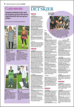 tonsbergsblad_del2-20091009_000_00_00_004.pdf