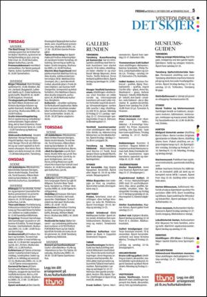 tonsbergsblad_del2-20091009_000_00_00_005.pdf