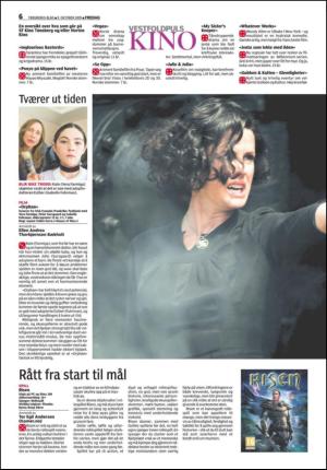 tonsbergsblad_del2-20091009_000_00_00_006.pdf