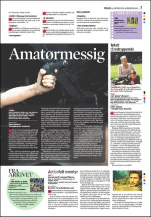 tonsbergsblad_del2-20091009_000_00_00_007.pdf