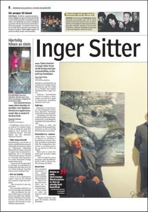 tonsbergsblad_del2-20091009_000_00_00_008.pdf