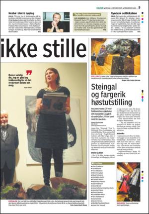 tonsbergsblad_del2-20091009_000_00_00_009.pdf