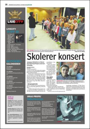 tonsbergsblad_del2-20091009_000_00_00_010.pdf